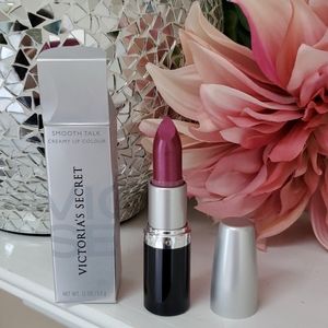 💋 VICTORIA'S SECRET "Cherry 🍒 Blossom" Lip Colour 💋